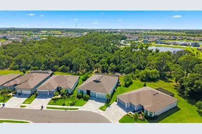 11353 Outrigger Place, Parrish, FL 34219 - Photo 60