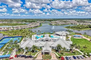 11353 Outrigger Pl, Parrish, FL 34219 - Photo 68