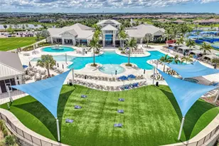 11353 Outrigger Pl, Parrish, FL 34219 - Photo 74