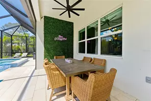 11353 Outrigger Pl, Parrish, FL 34219 - Photo 48