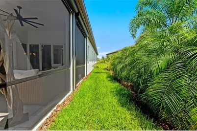 11353 Outrigger Place, Parrish, FL 34219 - Photo 58