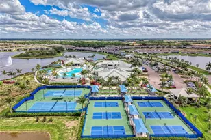 11353 Outrigger Pl, Parrish, FL 34219 - Photo 70