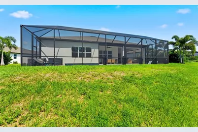 11353 Outrigger Place, Parrish, FL 34219 - Photo 56