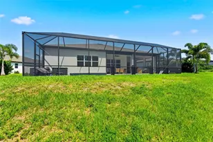 11353 Outrigger Pl, Parrish, FL 34219 - Photo 56