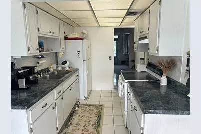 4720 Locust Street NE #314, Saint Petersburg, FL 33703 - Photo 6