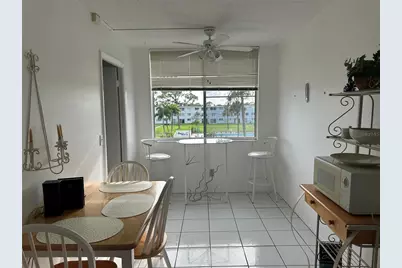 4720 Locust Street NE #314, Saint Petersburg, FL 33703 - Photo 6