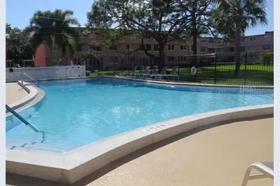 4720 Locust Street NE #314, Saint Petersburg, FL 33703 - Photo 12