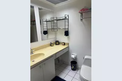 4720 Locust Street NE #314, Saint Petersburg, FL 33703 - Photo 10