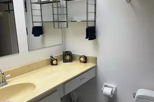4720 Locust St NE, Saint Petersburg, FL 33703 - Photo 10