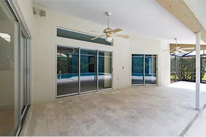 507 Surrey Lane, Lutz, FL 33549 - Photo 48