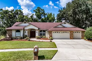 507 Surrey Ln, Lutz, FL 33549 - Photo 1