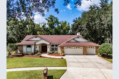 507 Surrey Lane, Lutz, FL 33549 - Photo 2