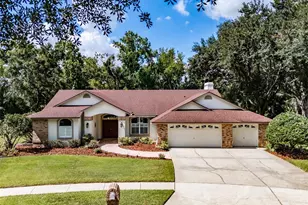 507 Surrey Ln, Lutz, FL 33549 - Photo 2