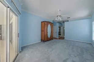 507 Surrey Ln, Lutz, FL 33549 - Photo 28