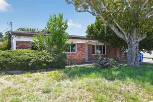 5609 Larimer Dr, Tampa, FL 33615 - Photo 28