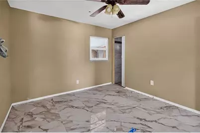5609 Larimer Drive, Tampa, FL 33615 - Photo 12