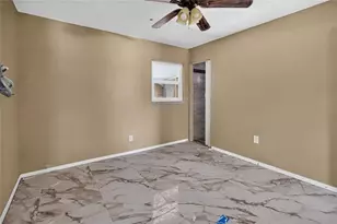 5609 Larimer Dr, Tampa, FL 33615 - Photo 12