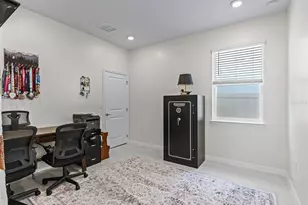 7206 SW 60th Ln, Ocala, FL 34474 - Photo 36