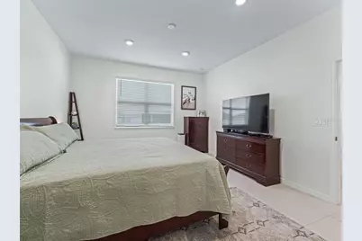 7206 SW 60th Lane, Ocala, FL 34474 - Photo 26