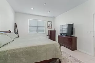 7206 SW 60th Ln, Ocala, FL 34474 - Photo 26