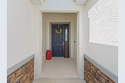 7206 SW 60th Lane, Ocala, FL 34474 - Photo 8