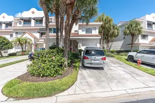 4618 Mirabella Ct, Saint Pete Beach, FL 33706 - Photo 32