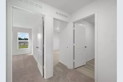 1205 Wahneta Court, Poinciana, FL 34759 - Photo 12