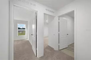 1205 Wahneta Ct, Poinciana, FL 34759 - Photo 12