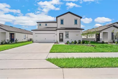 1205 Wahneta Court, Poinciana, FL 34759 - Photo 1