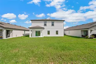 1205 Wahneta Ct, Poinciana, FL 34759 - Photo 30