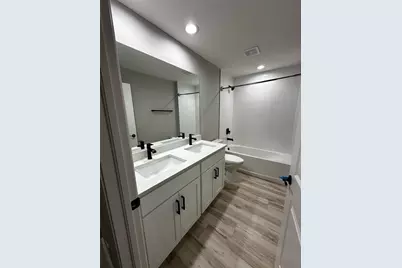 1501 NW 4th Street, Cape Coral, FL 33993 - Photo 18
