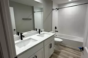 1501 NW 4th St, Cape Coral, FL 33993 - Photo 18