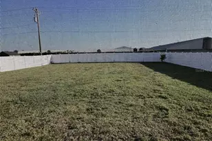 1501 NW 4th St, Cape Coral, FL 33993 - Photo 24