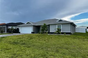 1501 NW 4th St, Cape Coral, FL 33993 - Photo 2