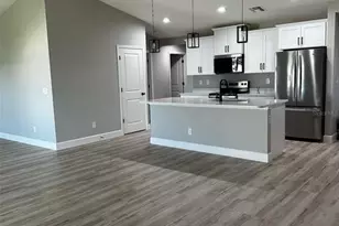 1501 NW 4th St, Cape Coral, FL 33993 - Photo 8