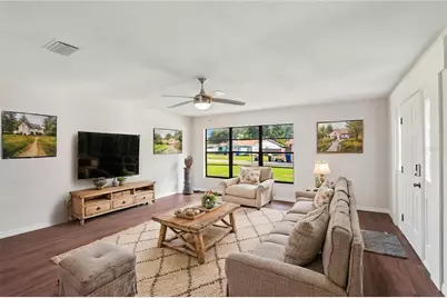 4545 Debbie Lane, Lutz, FL 33559 - Photo 2