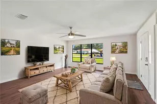 4545 Debbie Ln, Lutz, FL 33559 - Photo 2