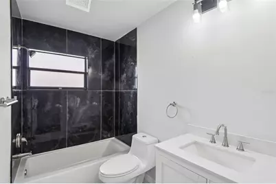 4545 Debbie Lane, Lutz, FL 33559 - Photo 10