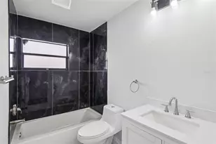 4545 Debbie Ln, Lutz, FL 33559 - Photo 10