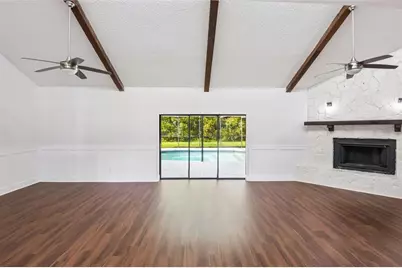 4545 Debbie Lane, Lutz, FL 33559 - Photo 28