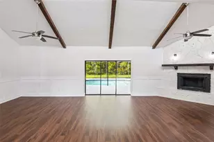 4545 Debbie Ln, Lutz, FL 33559 - Photo 28