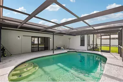 4545 Debbie Lane, Lutz, FL 33559 - Photo 44