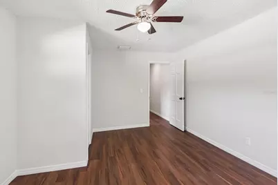 4545 Debbie Lane, Lutz, FL 33559 - Photo 38