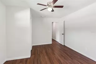 4545 Debbie Ln, Lutz, FL 33559 - Photo 38