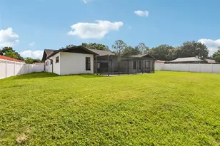 4545 Debbie Ln, Lutz, FL 33559 - Photo 46