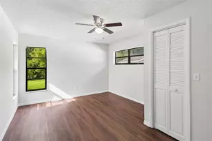 4545 Debbie Ln, Lutz, FL 33559 - Photo 18