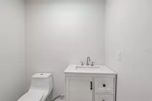 4545 Debbie Ln, Lutz, FL 33559 - Photo 36