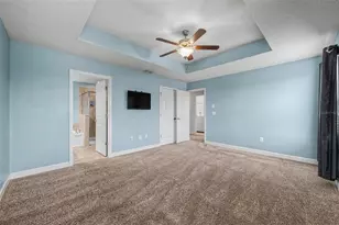 1306 Harbour Blue St, Ruskin, FL 33570 - Photo 20
