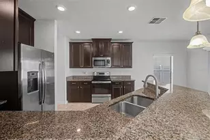 1306 Harbour Blue St, Ruskin, FL 33570 - Photo 14