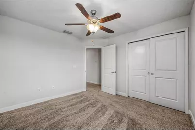 1306 Harbour Blue Street, Ruskin, FL 33570 - Photo 24